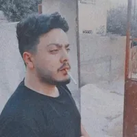 هواوي ‏P60 برو ‏256 جيجابايت ‏أبيض