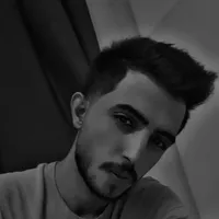 Mahmoud alqadi