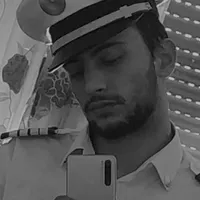 راشد قواقزة