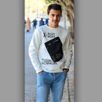 مصطفى محمد مصطفى عبدالله