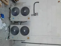 عبد الرحمن ابو فضالي