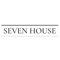 SEVEN HOUSE
