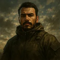 ريلمي ‏برو X2 ‏256 جيجابايت ‏أبيض