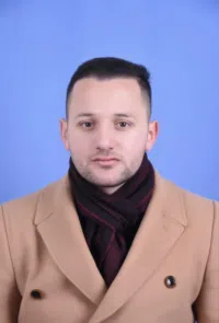 يوسف الحموز