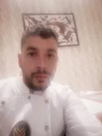 ڨريني نصر الدين