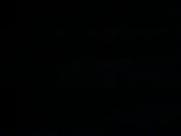 Samsung ‏Galaxy A13 ‏128 GB ‏Black