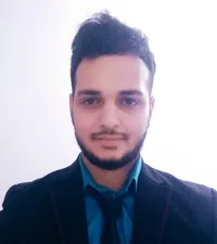 amer odeh