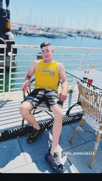 مطر  ابوقبيطه