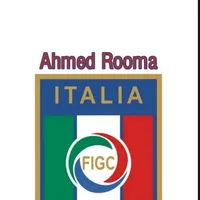 Infinix ‏Zero 30 ‏256 GB ‏Turquoise