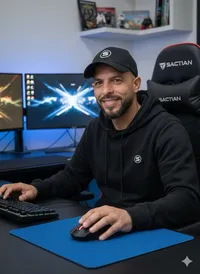 ابراهيم  الاسلوطي