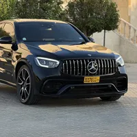 Maserati ‏Ghibli ‏Modena Q4 ‏2019