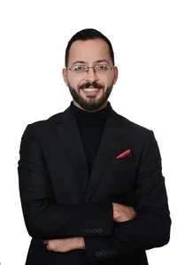 يوسف