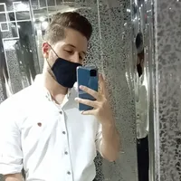 store 10 jo