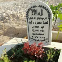 سامسونج جالاكسي A53 5G 256 جيجابايت أسود