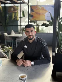 cdc66ff5-4e75-4cac-981b-4bc29d68f901