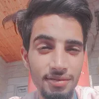 Moatsam Ahmad