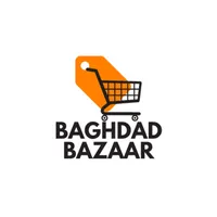 BAGHDADBAZAAR