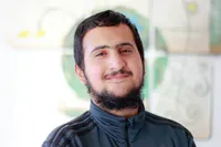مصعب بنات