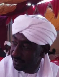 Haitham