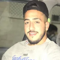 محي الدين الدوايمة
