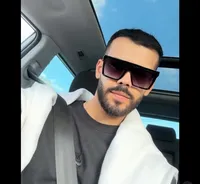 Abed Zahran