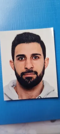 لؤي النجار