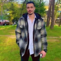 MUSTAFA  ARSHID