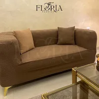 تمارا جهاد