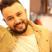 ليث محمد يوسف العابد
