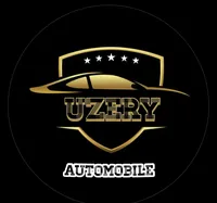 تويوتا ‏كورولا ‏GLI ‏2019