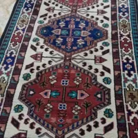 جعفر العقيلي