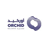 orchid Real Estate Company