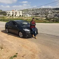 Khaled Alabadi