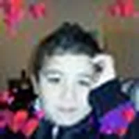 رينو ‏لاجونا ‏Standard ‏2004