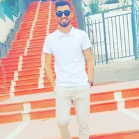 Ahmad Ayasrah