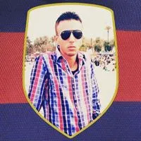 محمد العنزي