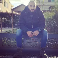 Sales Agent -Amman