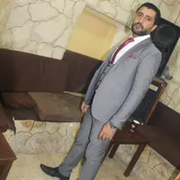 House Cleaning -Zarqa