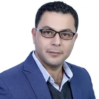 عثمان بني هاني