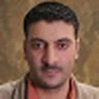 mahmoud