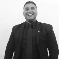 محمود سلوادي