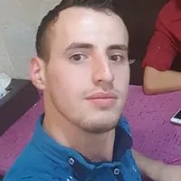 Waiter - Waitress -Amman