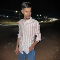 aboodnazzal