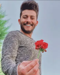 معتز الجعافره