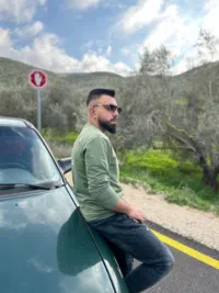 يوسف