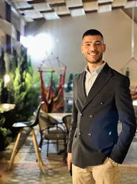 عبد السلام نصار