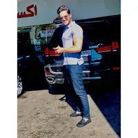yazan romeah