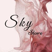 sky store