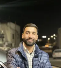 fe41aba4-5fc8-49c1-a263-bf25b2788e6e