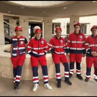 نيكولاس مفيد لولص